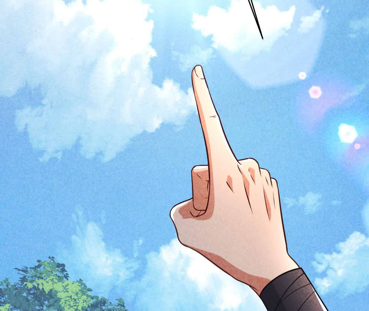 58