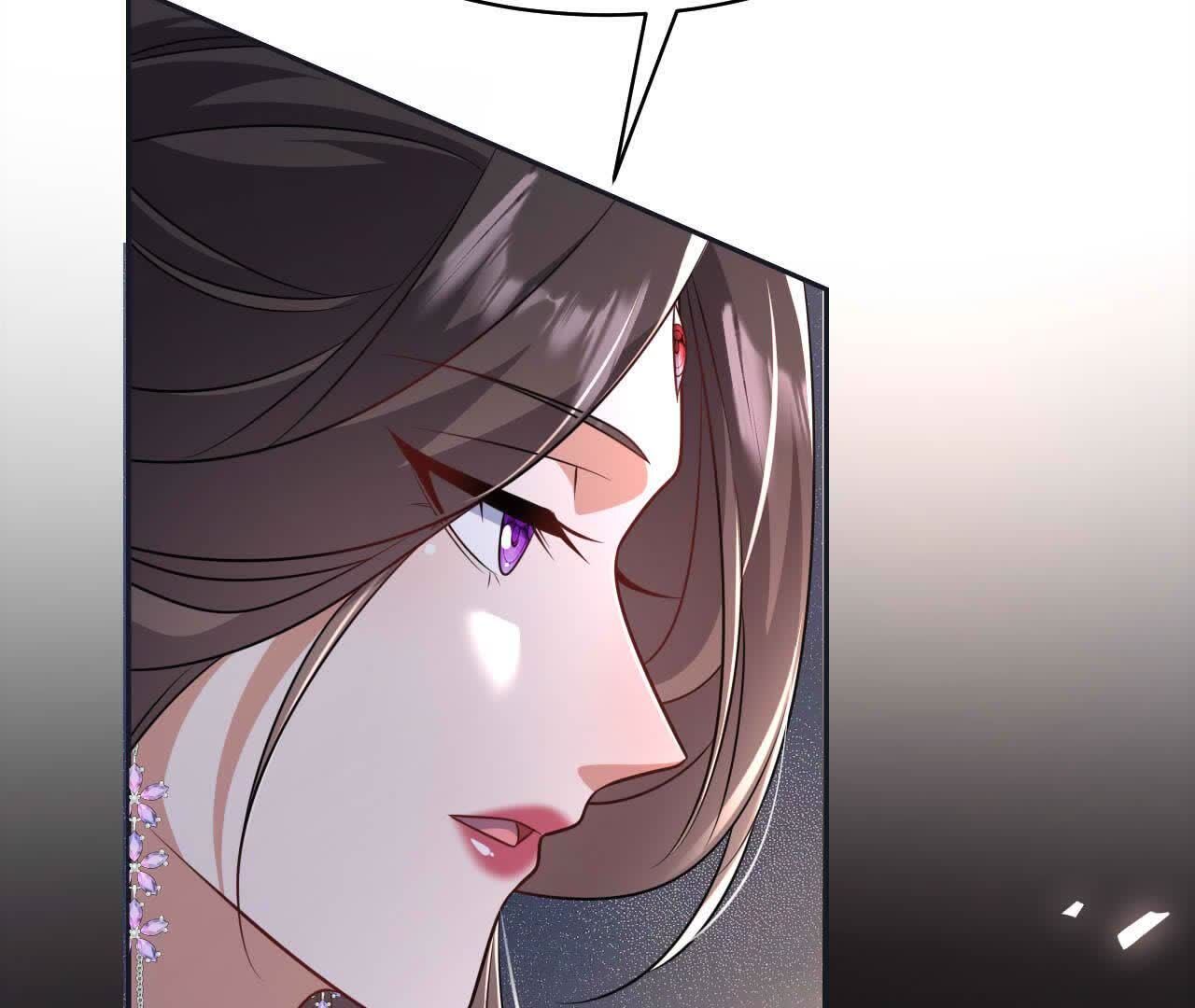 79