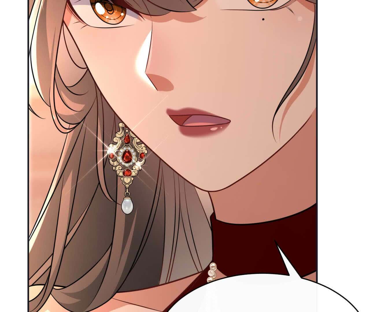 92
