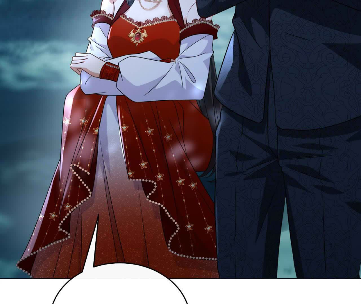 57