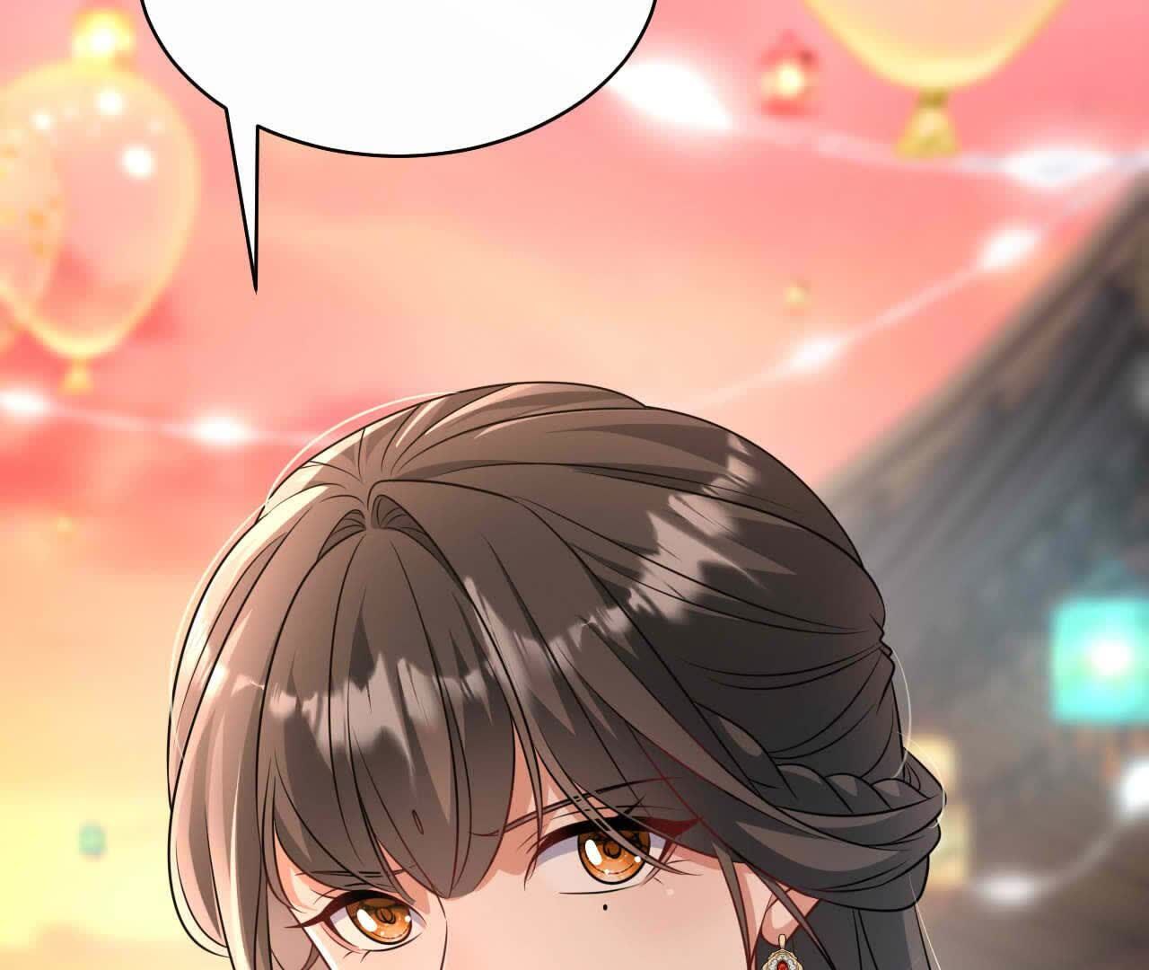 109