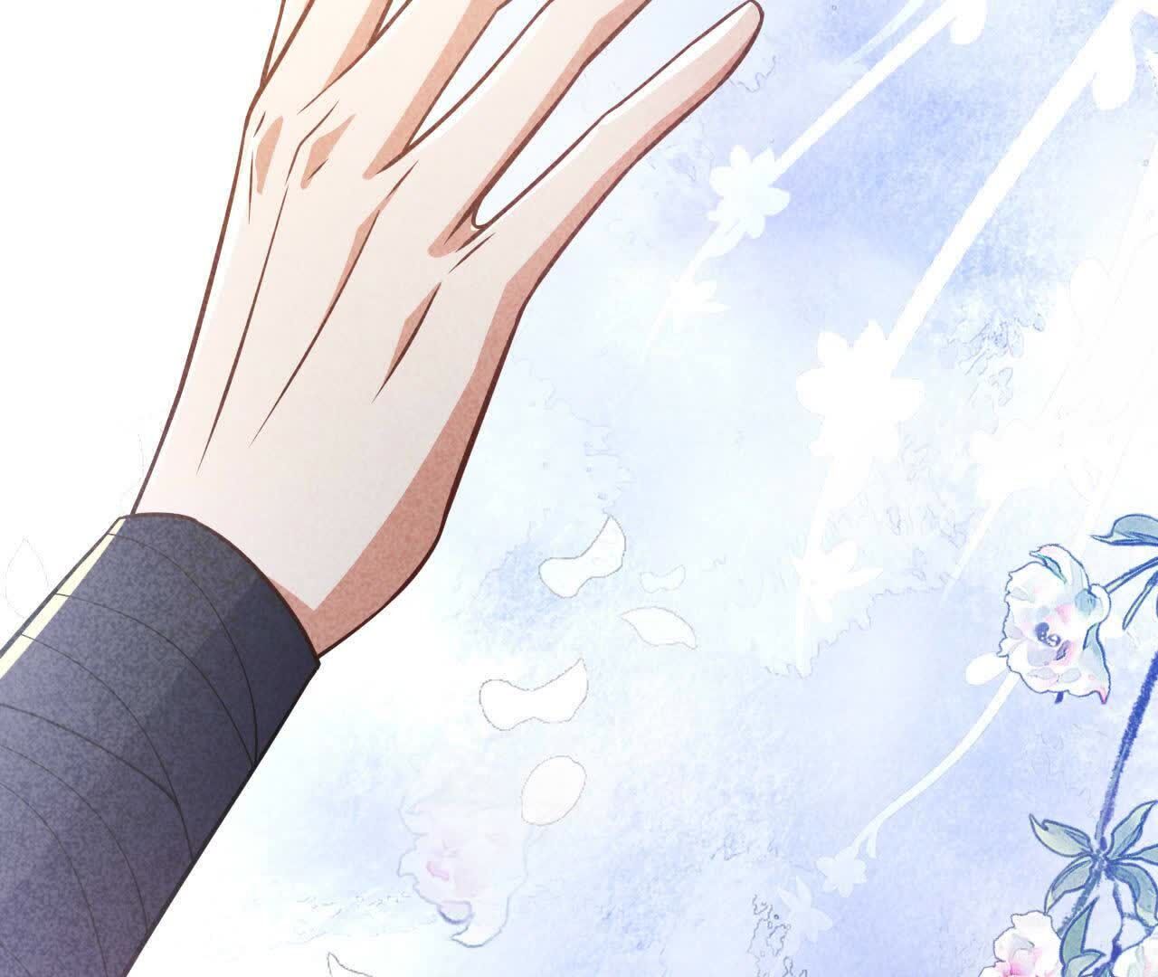 95