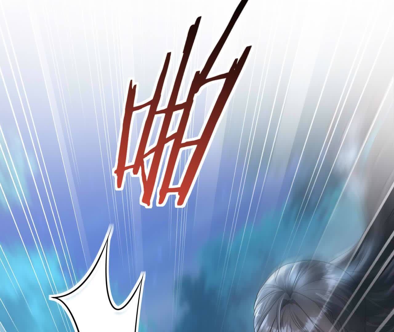 74