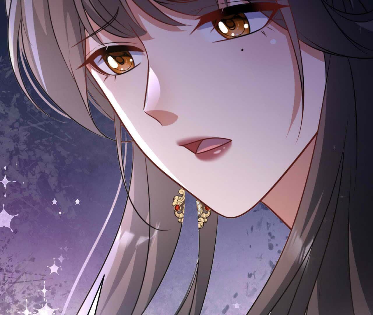 115