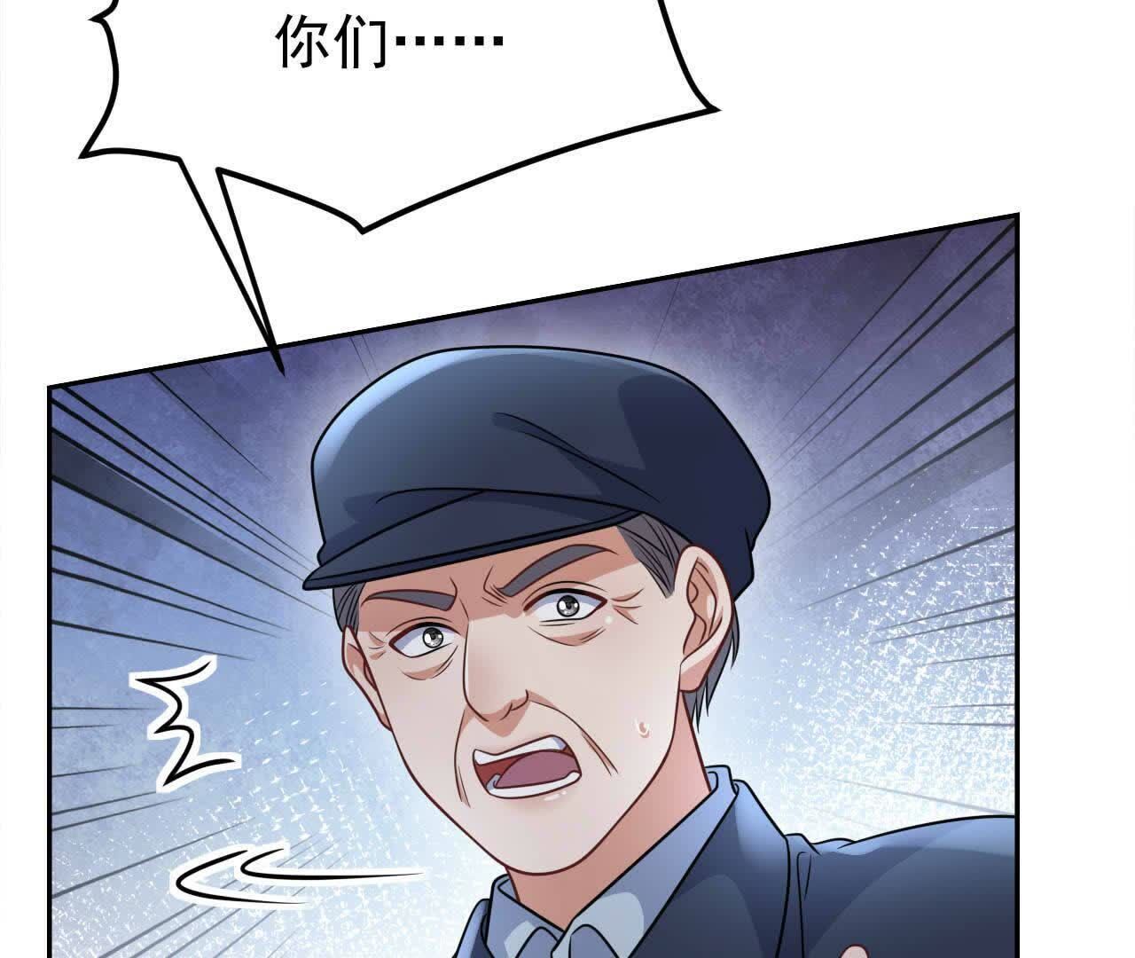 45