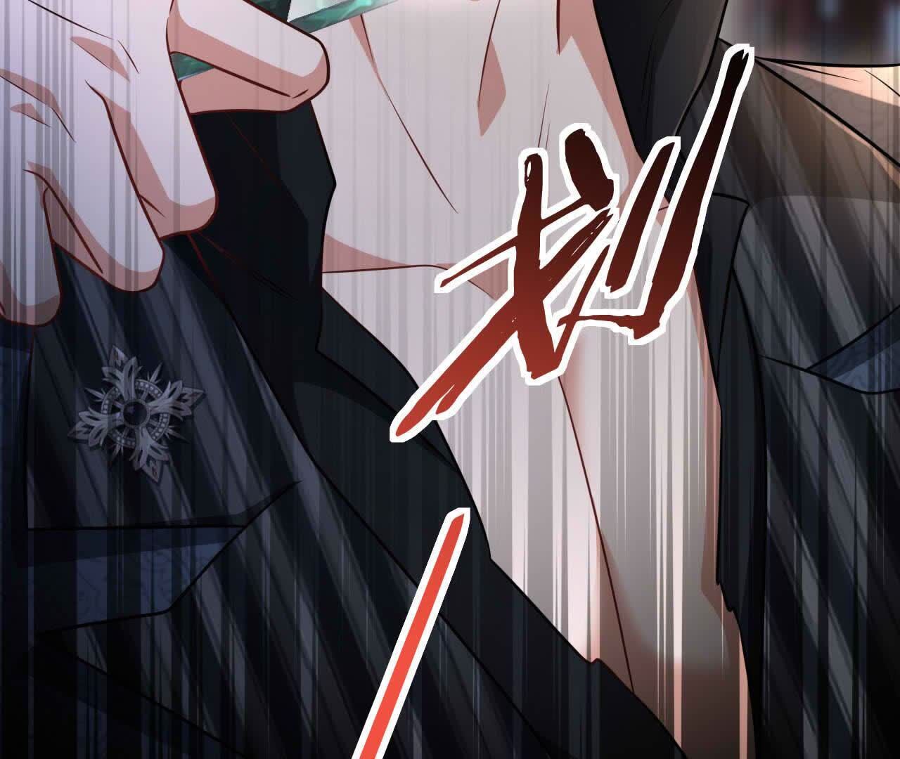 112
