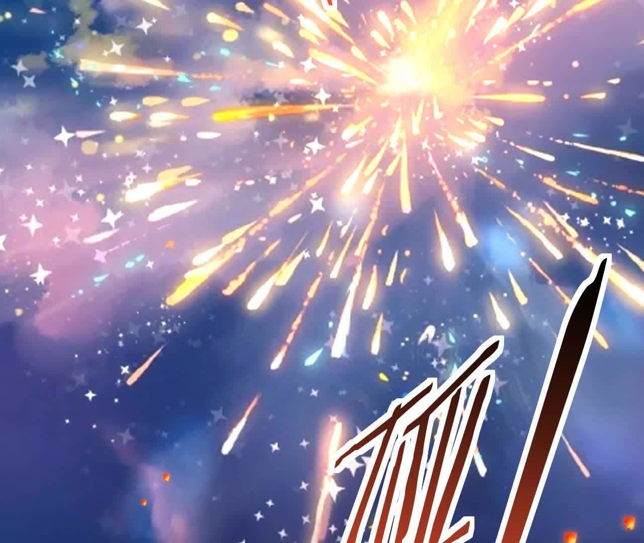 105