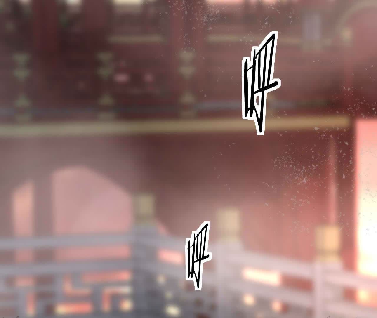 117