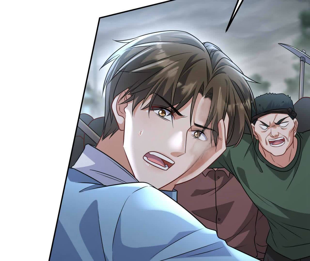 57