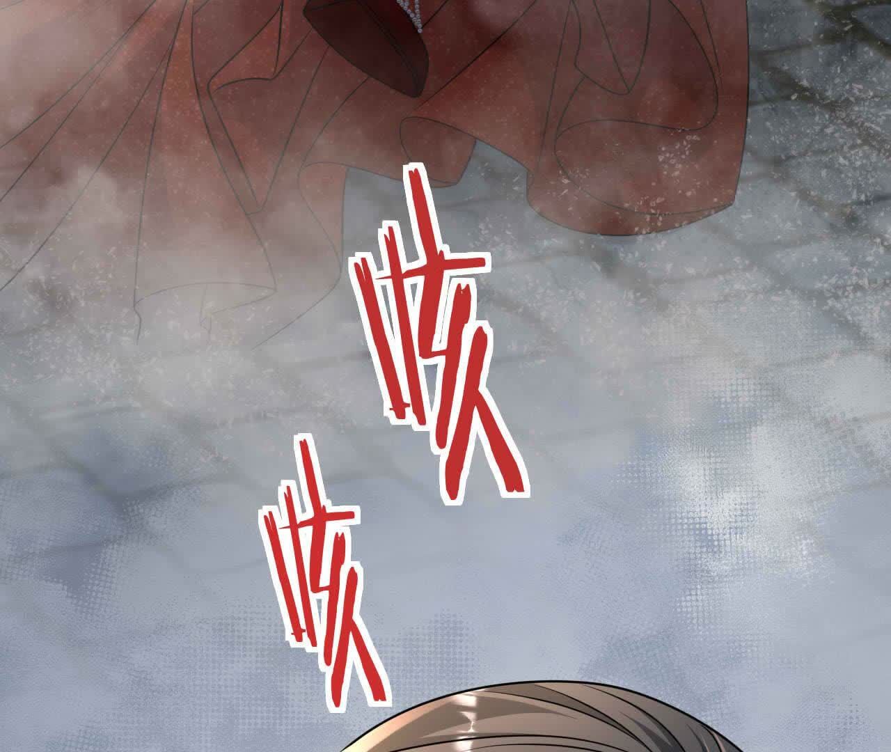 120