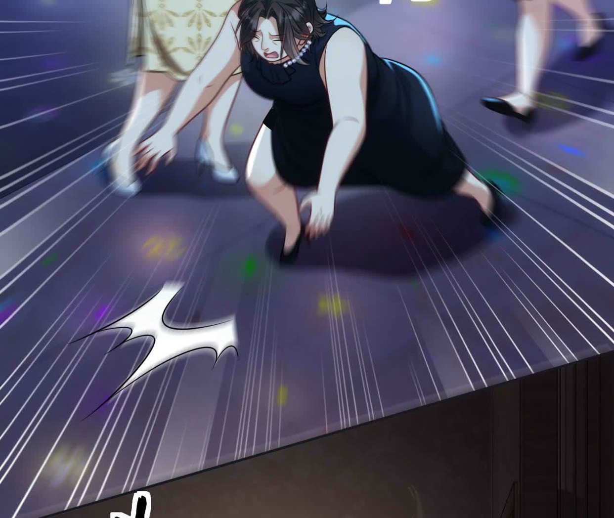 110