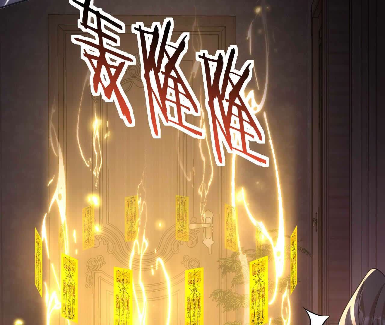 111