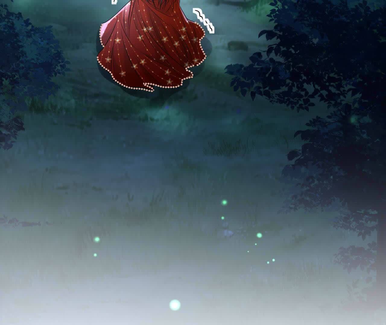 94