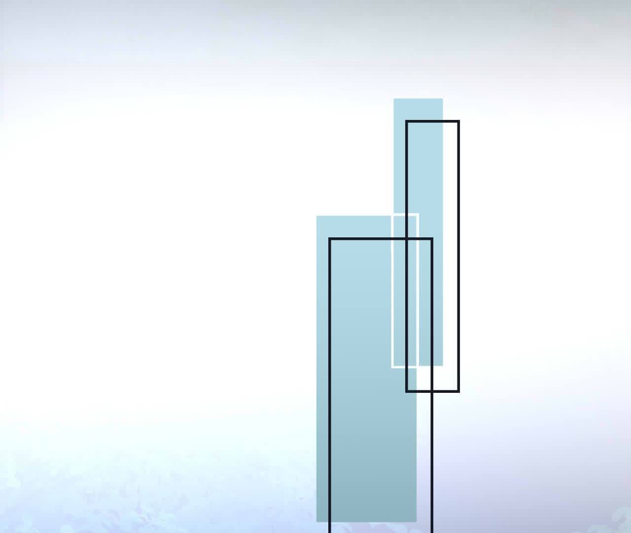 95
