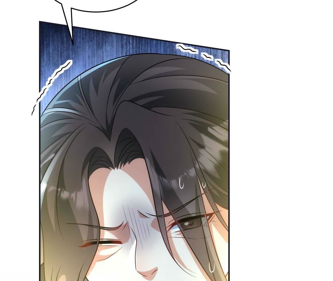 114