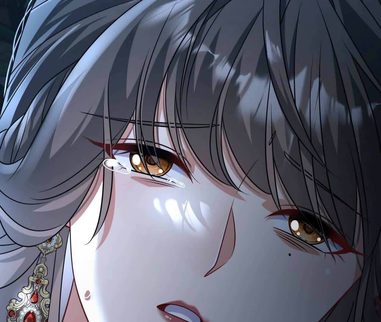109
