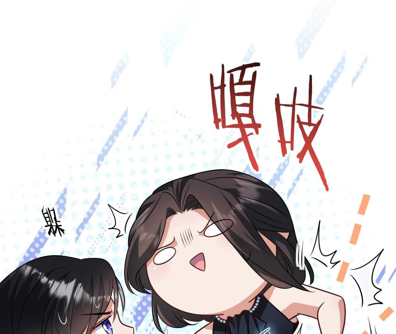 135