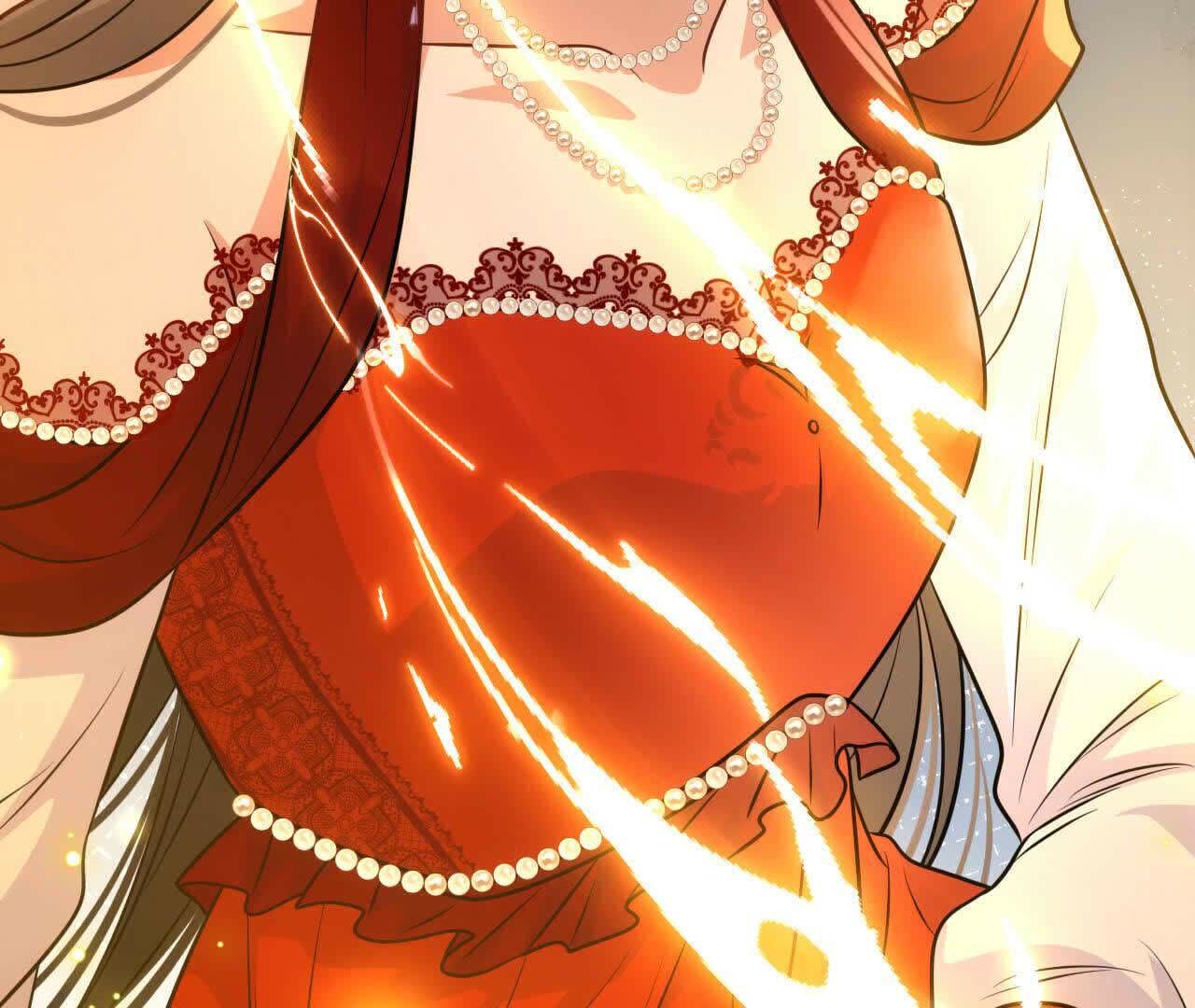 120