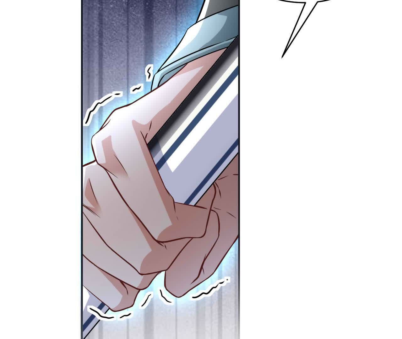 132
