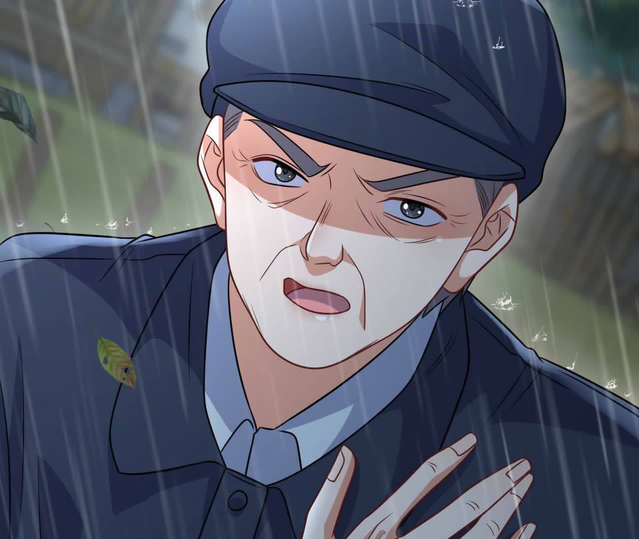70