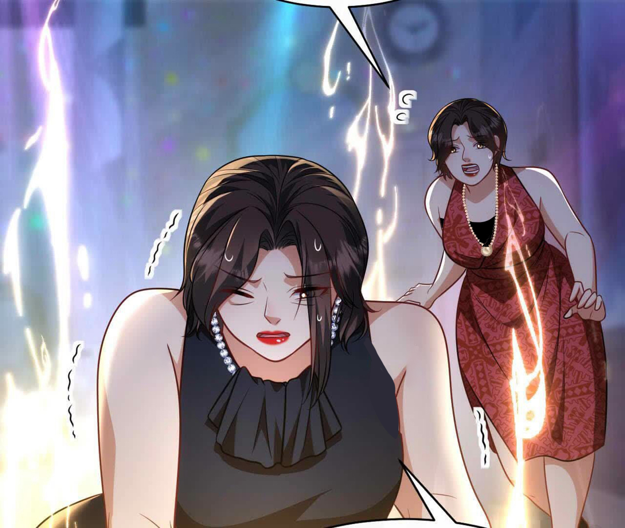 124