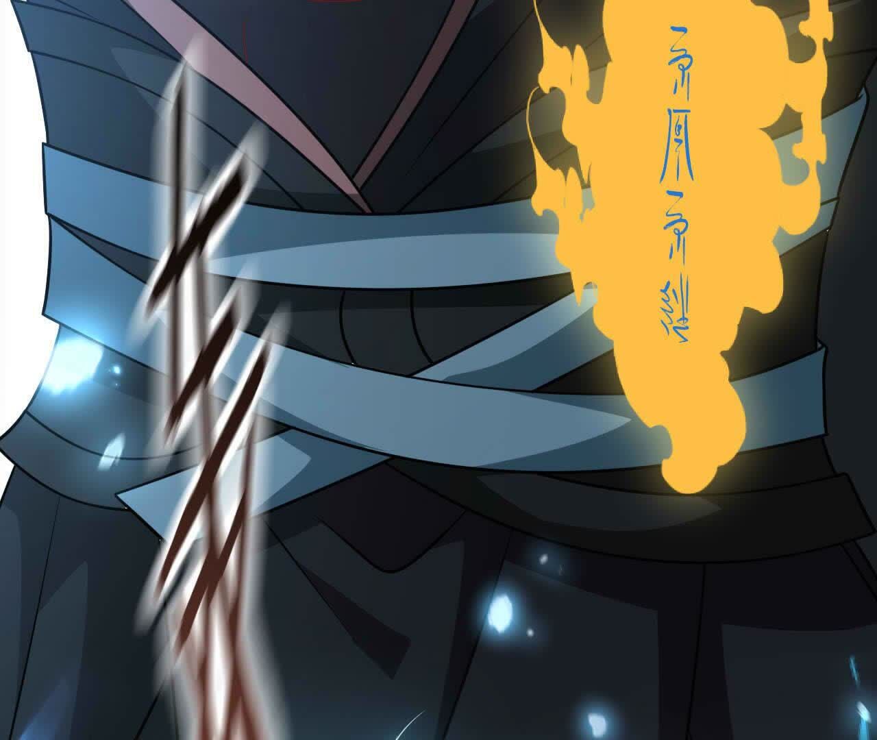 137