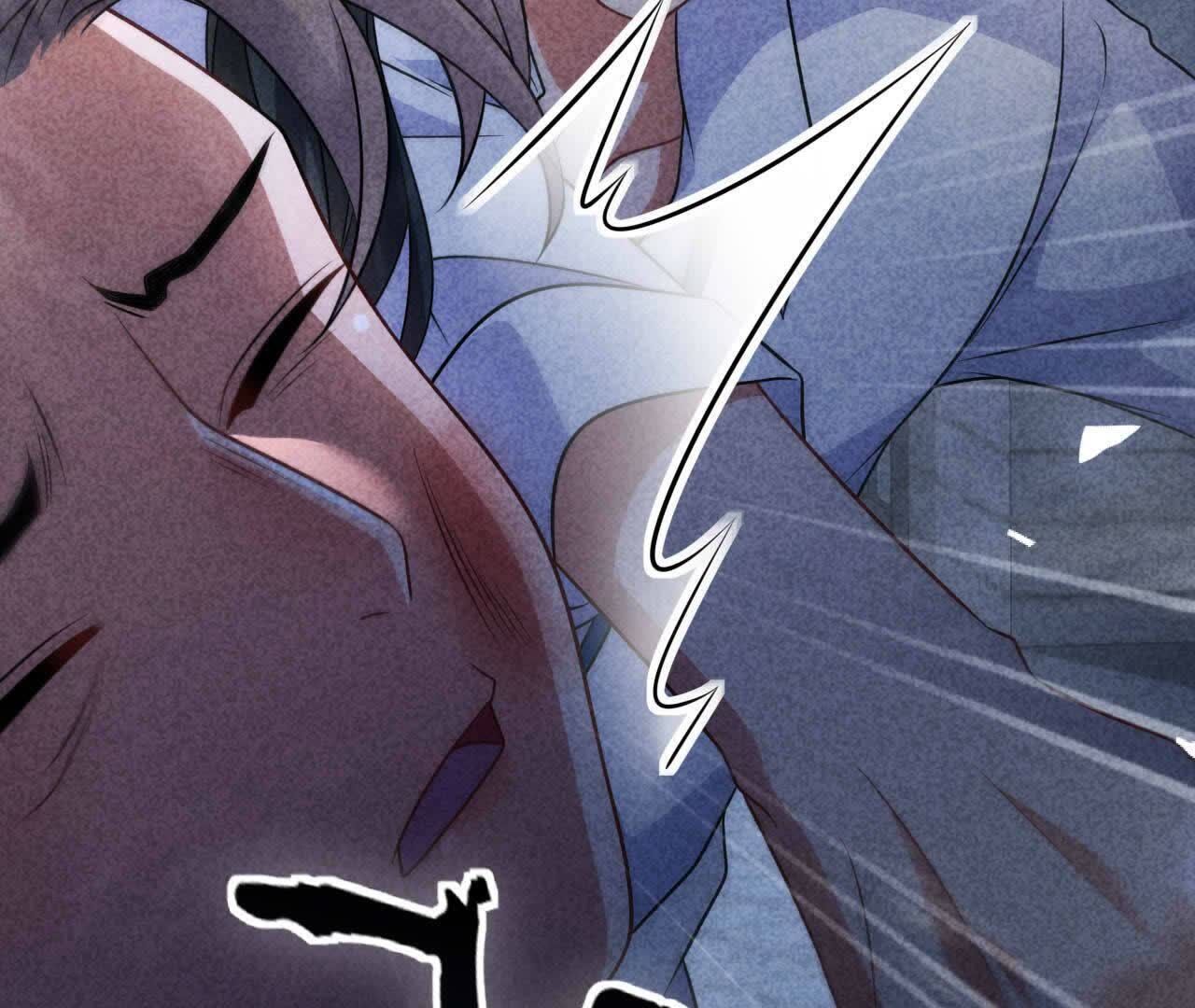 91