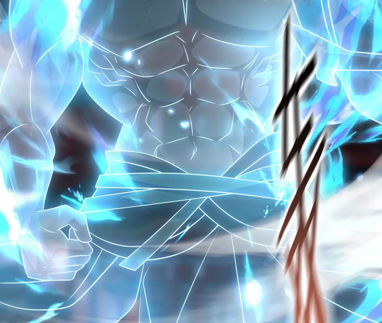 139
