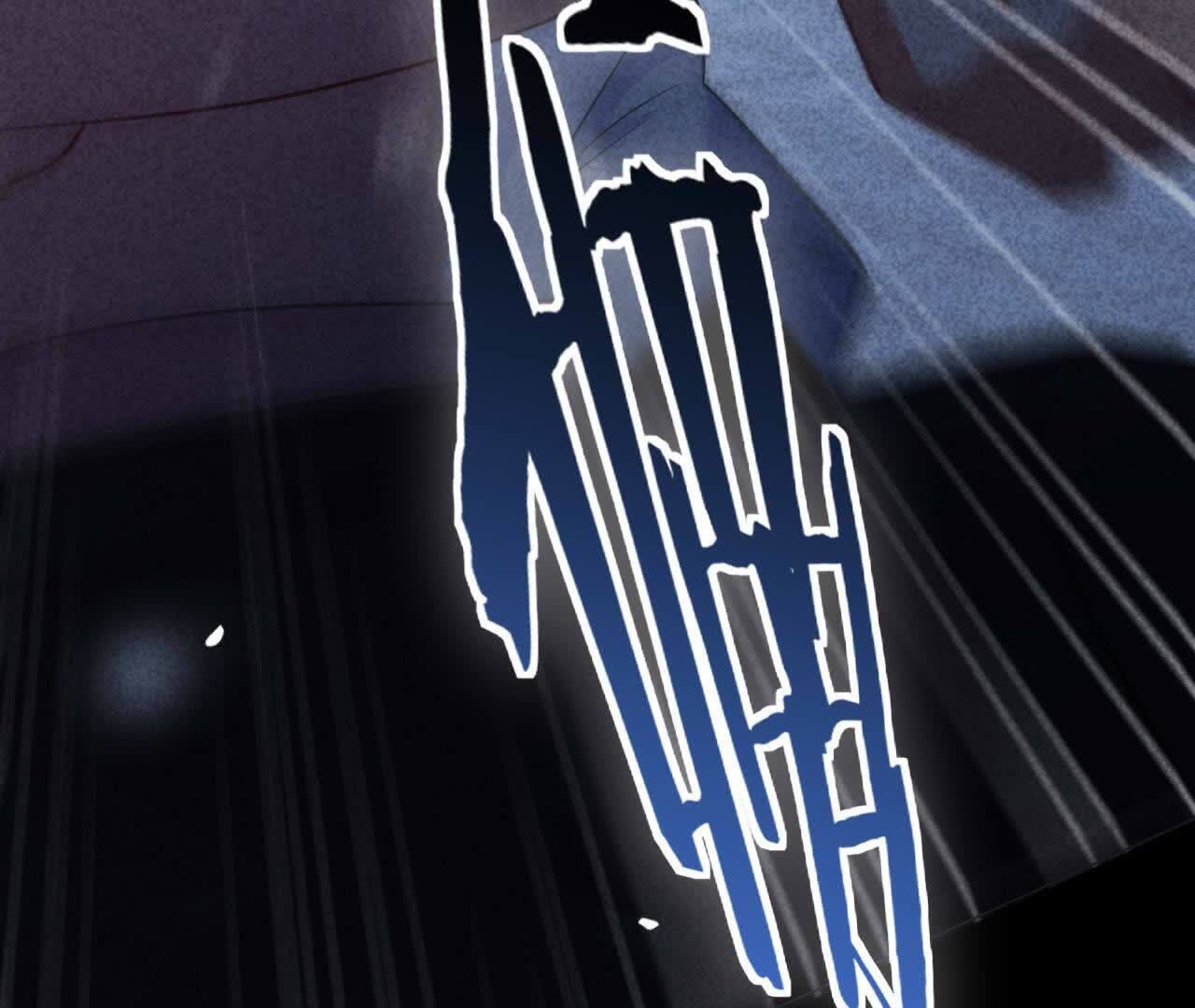 92