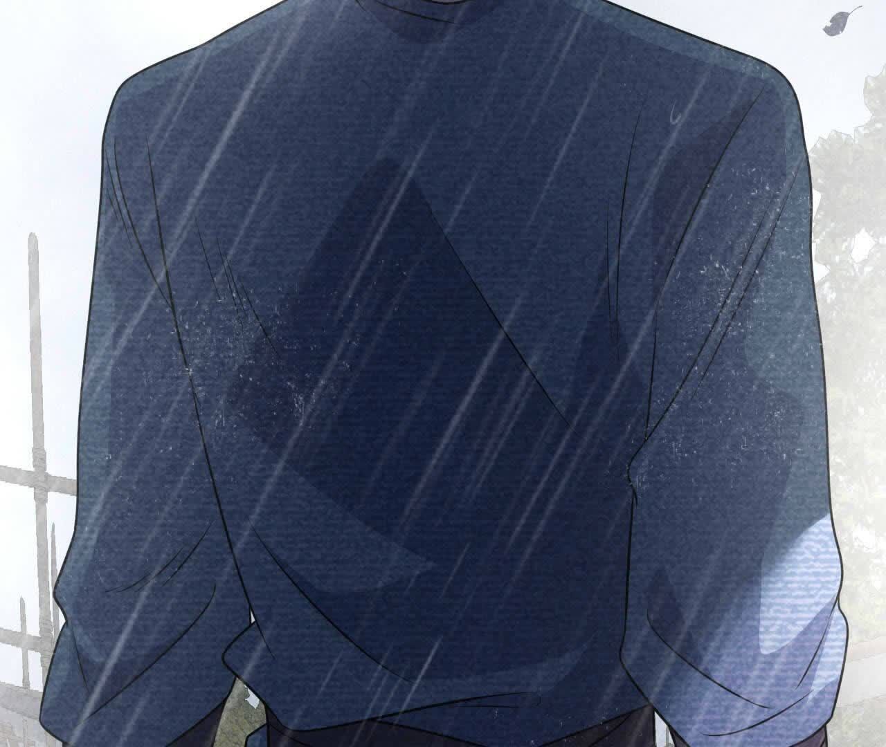 73