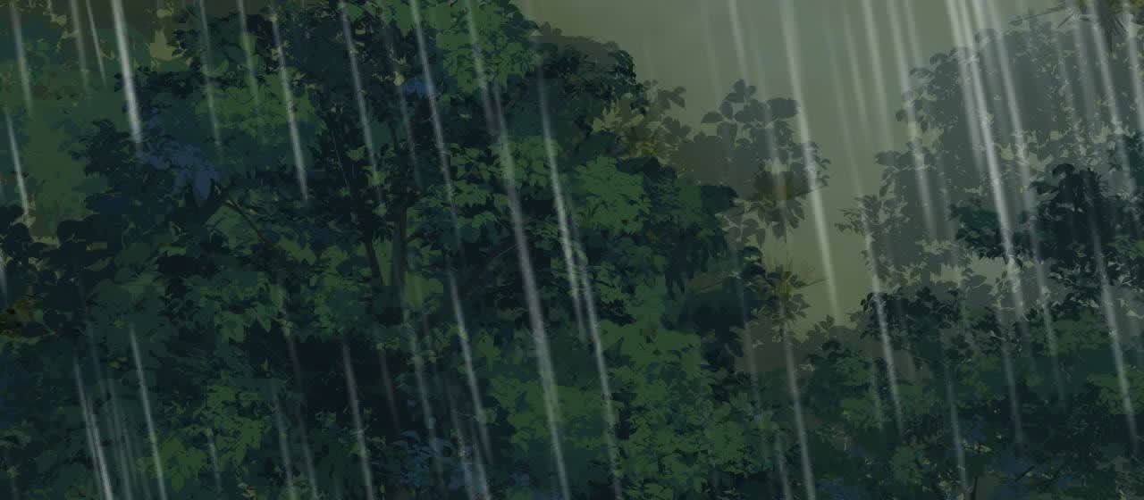 78