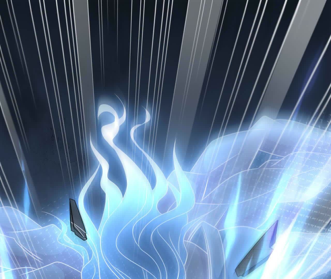 142