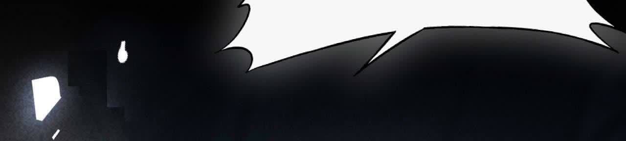 95