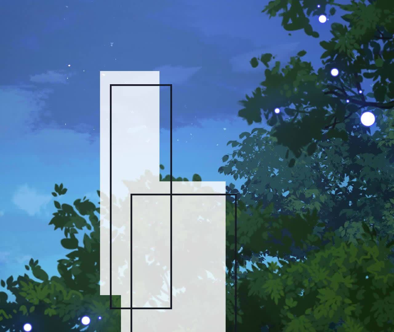 116