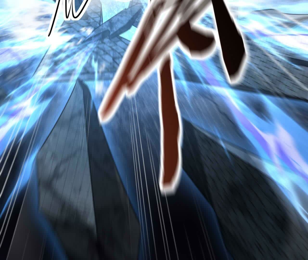144