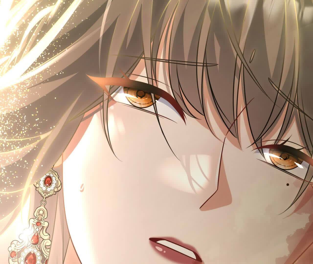 125