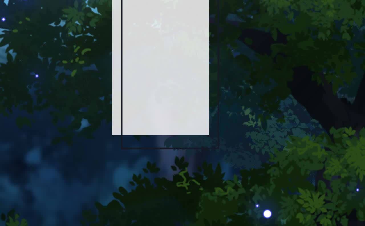 117