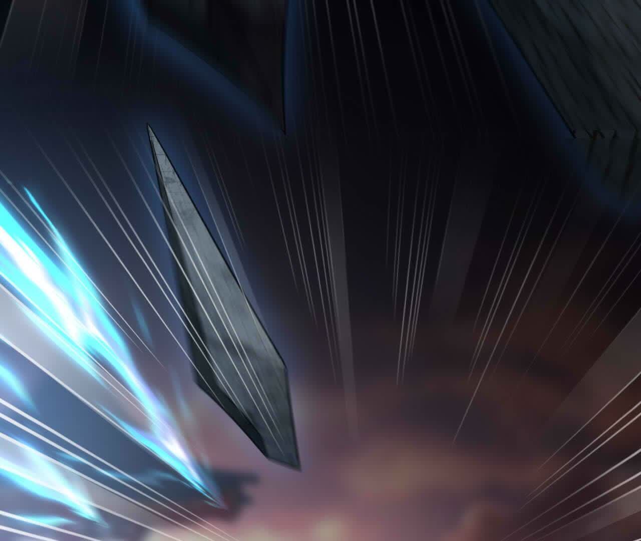 145