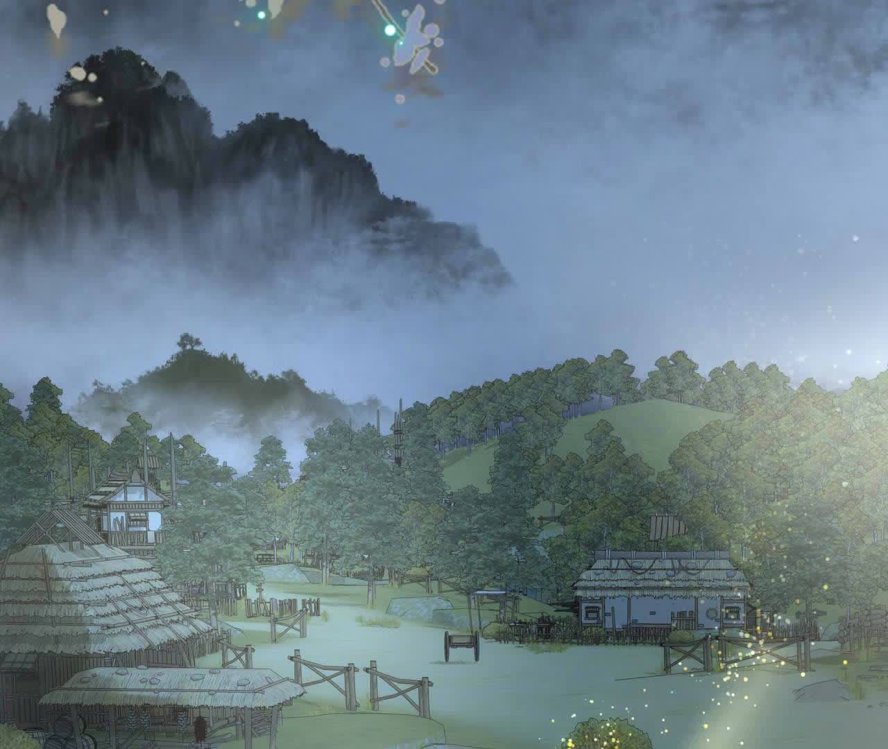 130