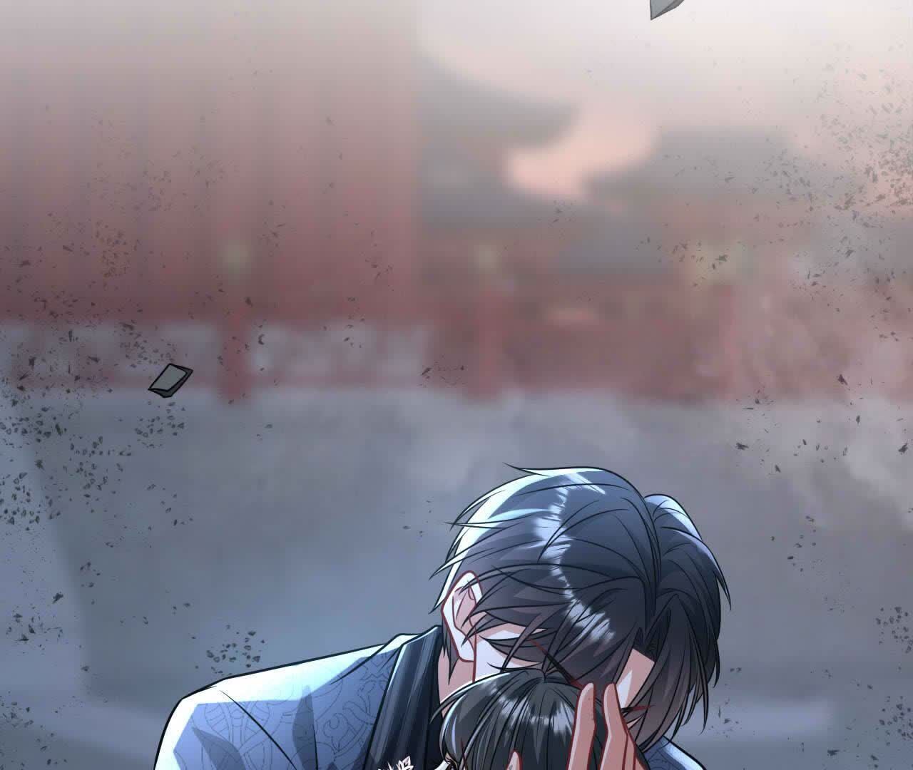 153