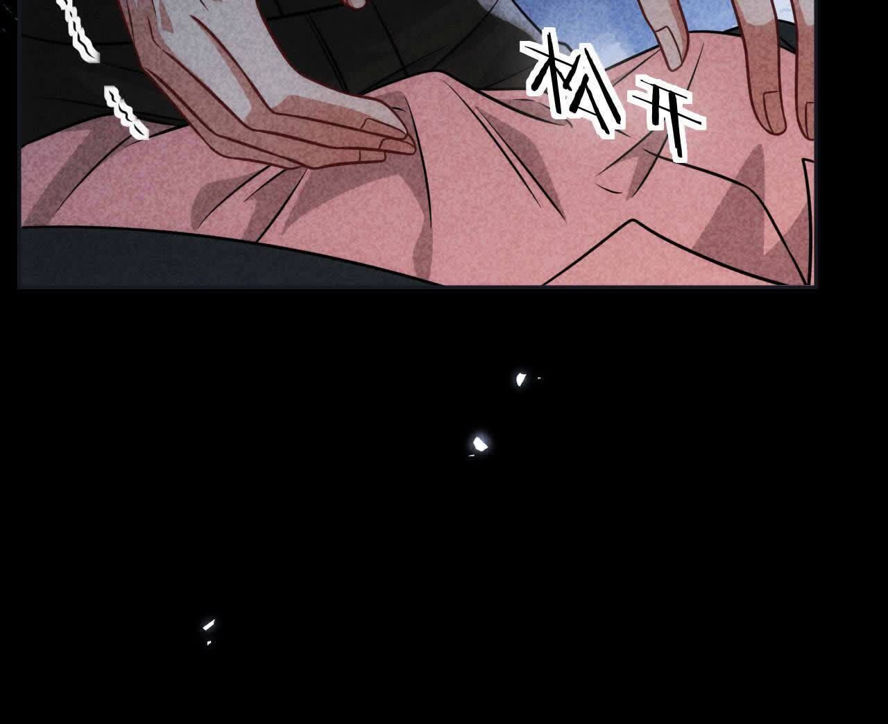 105