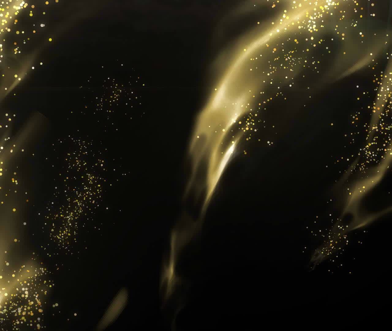 133