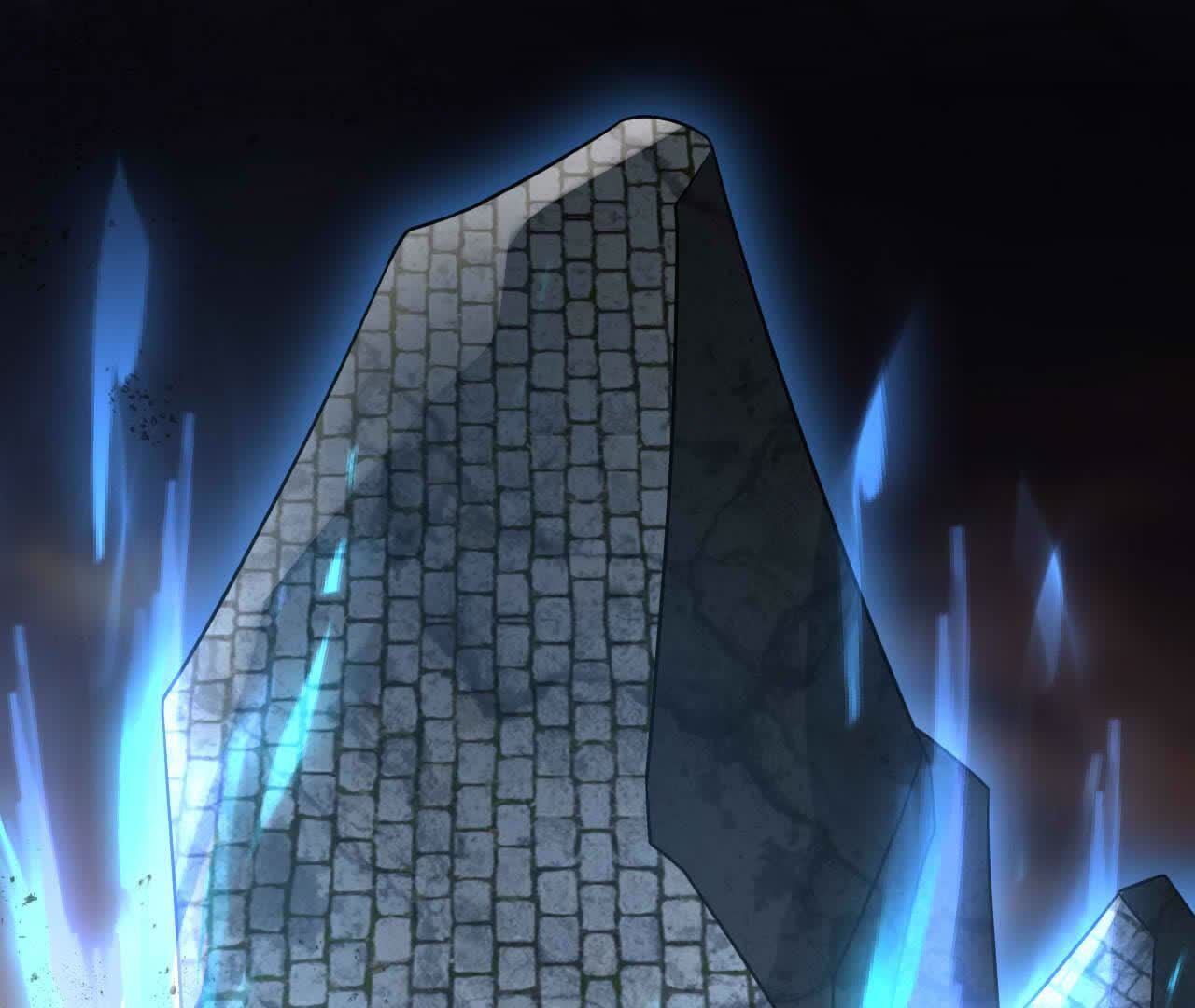 156