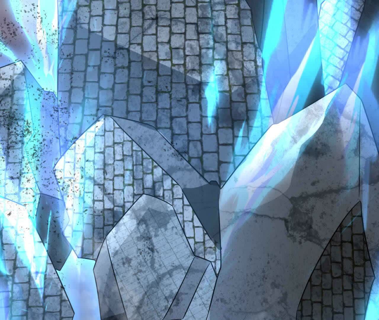 157
