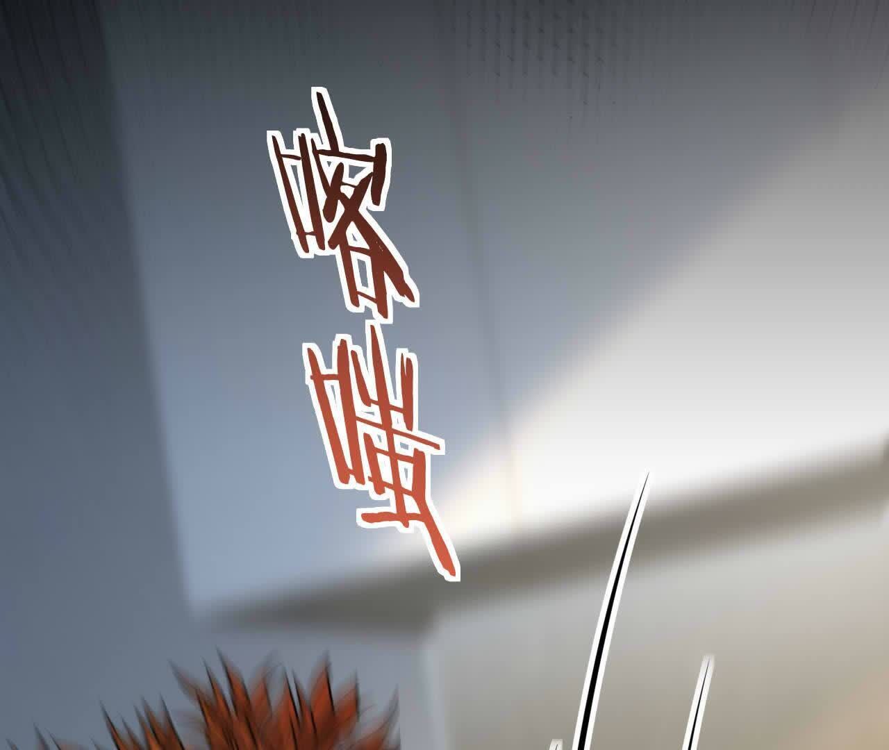 136