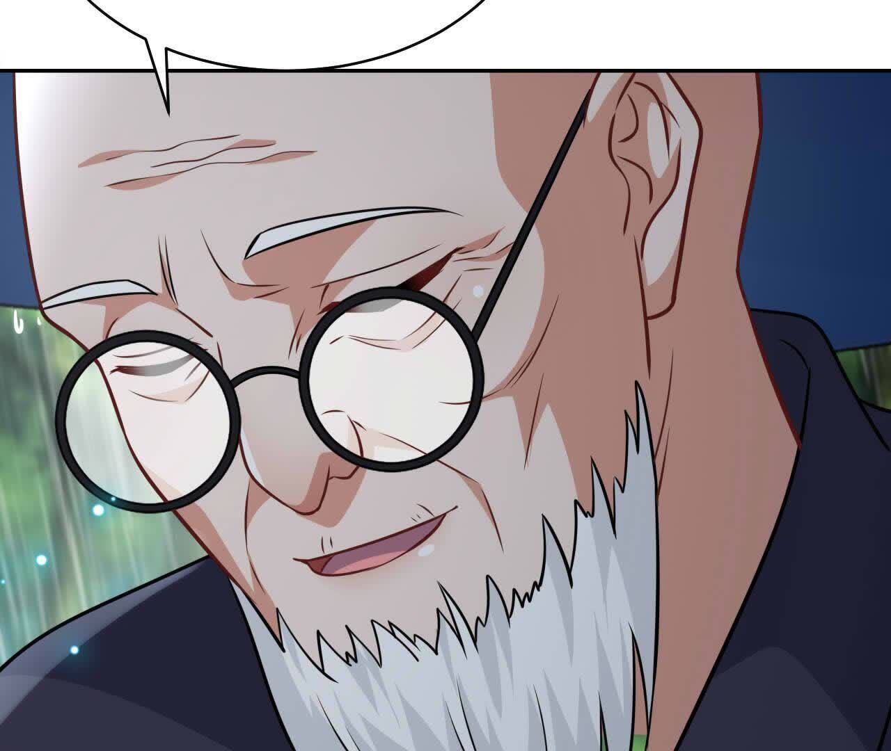 90