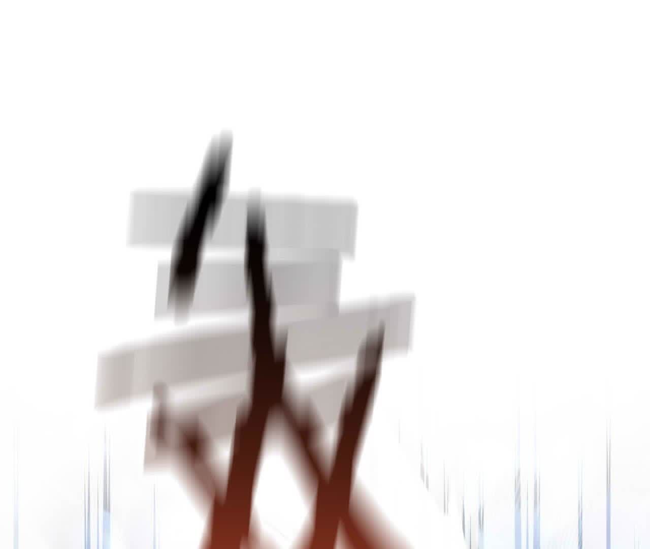 160