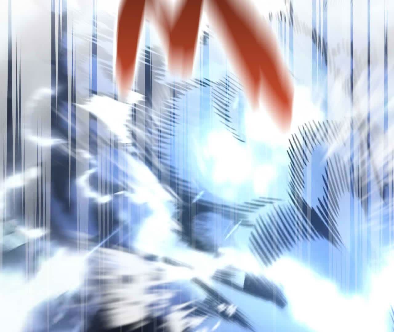 161