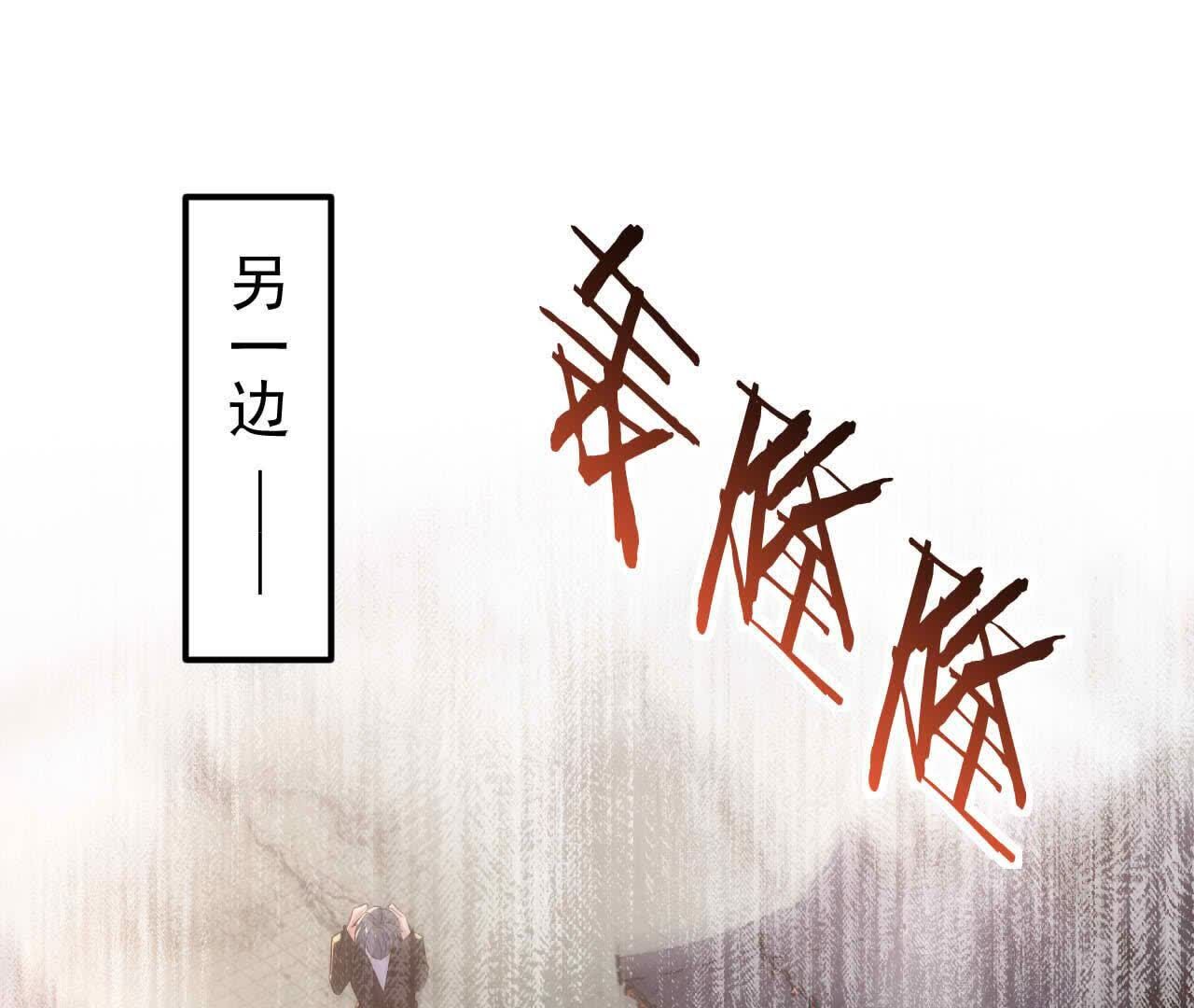 145