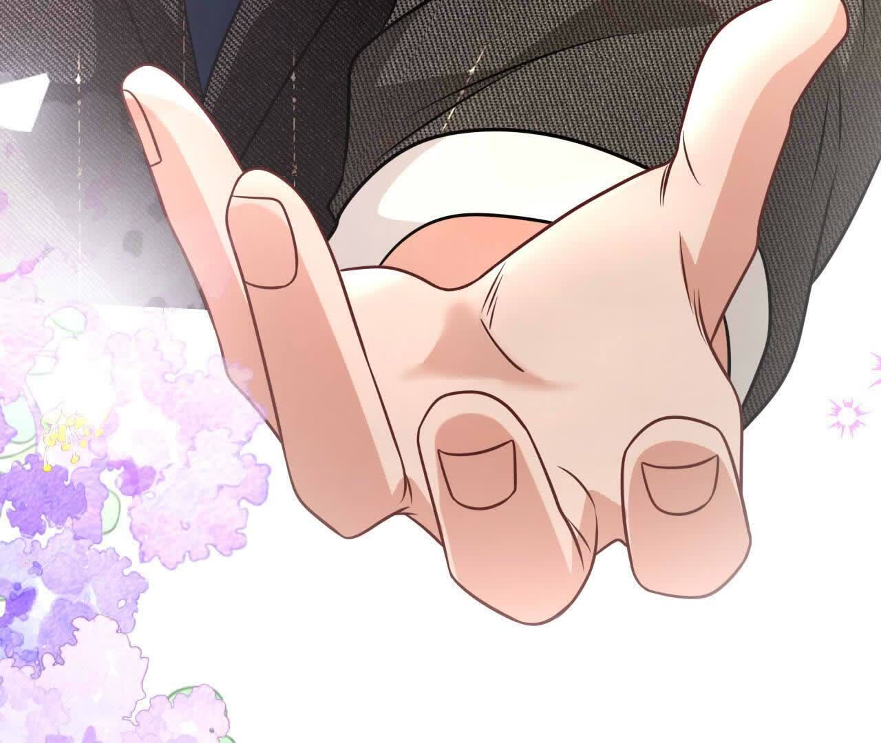 92